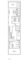Sembawang Park (D27), Detached #543060591